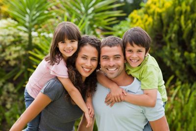 Life Insurance Options for Families in Sunriver, OR by Demo Site for Agency Relevance