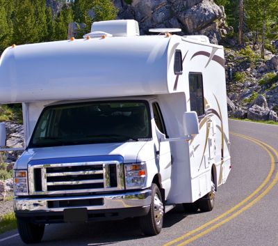 Affordable RV Insurance in Beatrice, NE - Beatrice Insurance Agency