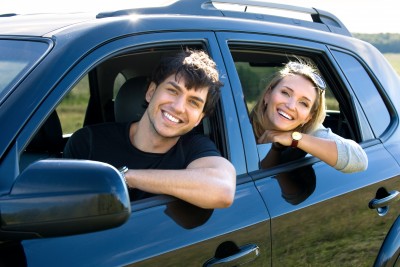 Best Car Insurance in Beatrice, Gage County, NE. Provided by Beatrice Insurance Agency