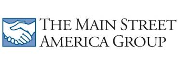 The Main Street America Group