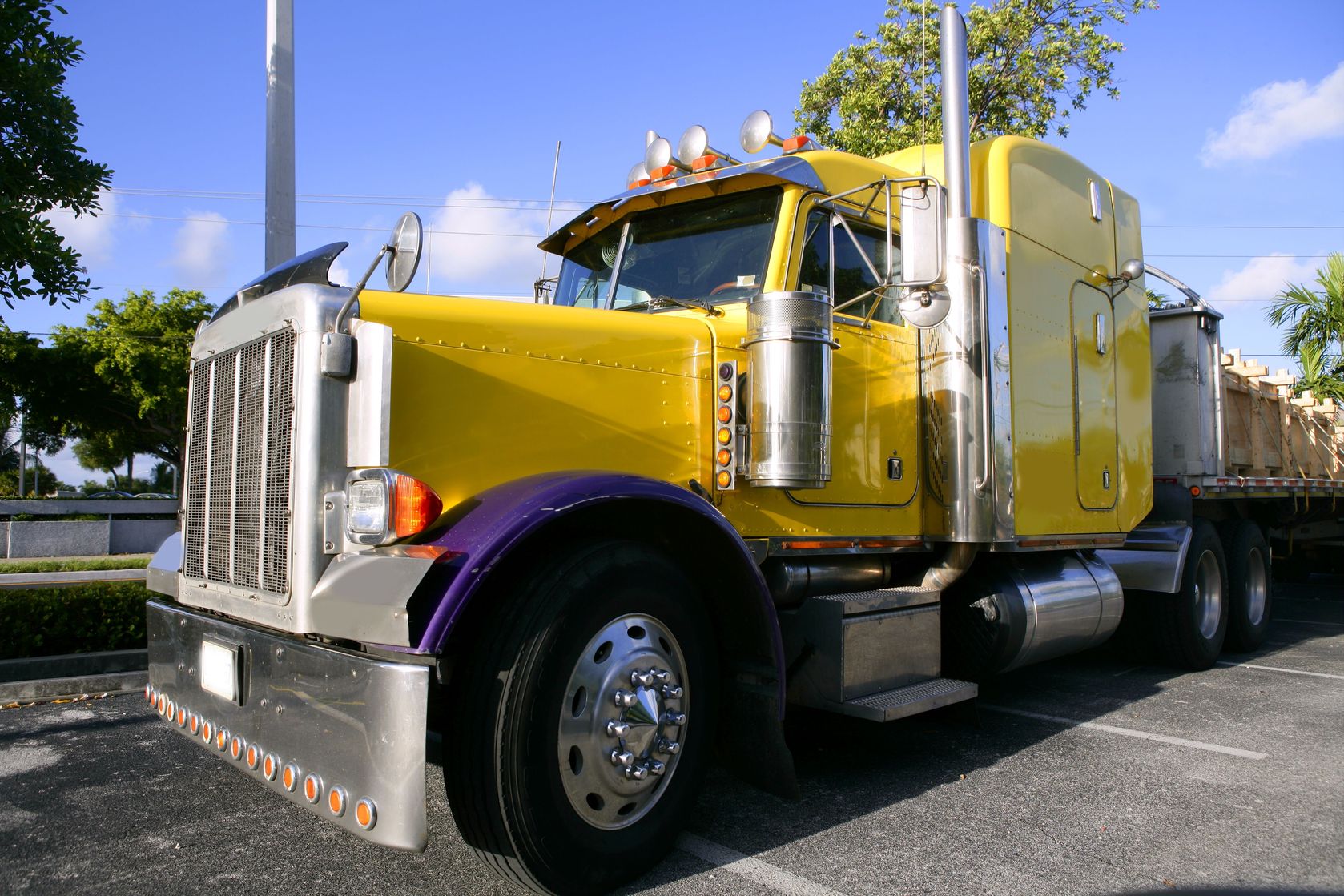 Beatrice, NE. Truck Liability Insurance