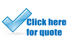 Beatrice, Gage County, NE. General Liability Quote