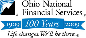 Ohio National
