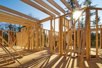 Beatrice, Gage County, NE. Builders Risk Insurance